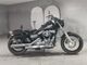 Фото Harley FXDB1580 2008 с японского аукциона