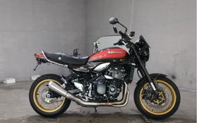 KAWASAKI Z900RS ZR900C