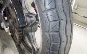 SUZUKI GSX250T 2024 GJ51B