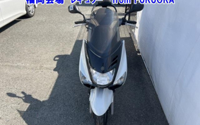 YAMAHA MAJESTY 125FI SE27