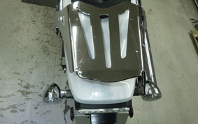 YAMAHA XVS1300CA STRIKER 2013