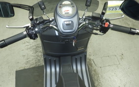 VESPA SEI GIORNI 2021