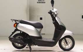 HONDA TACT Basket 2017 AF79