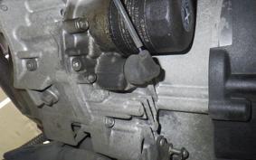 HONDA FORZA Z GEN 2 MF10