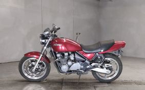 KAWASAKI ZEPHYR550 ZR550B
