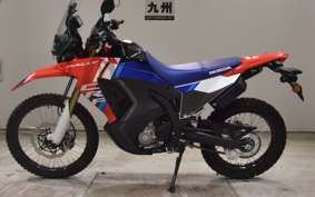 HONDA CRF250 GEN 2 RALLY MD47
