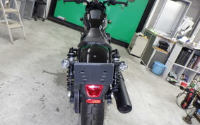 HARLEY RH975 2022