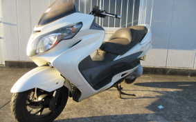 SUZUKI SKYWAVE 250S-1 CJ44A