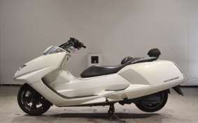 YAMAHA MAXAM 250 2008 SG21J