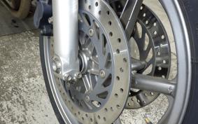 HONDA CB750 GEN 2 2007 RC42