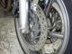 Фото Honda CB750 GEN 2 2007 с японского аукциона
