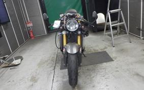 KAWASAKI ZX 10 NINJA R 2004 ZXT00C