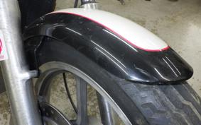 HONDA SHADOW 1100 1995