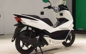 HONDA PCX125 JF56