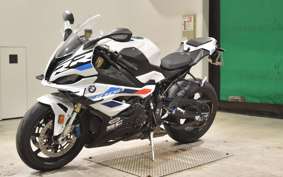 BMW S1000RR 2023