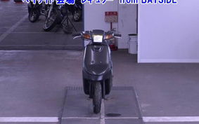 OTHER  APRIO  TYPE -2