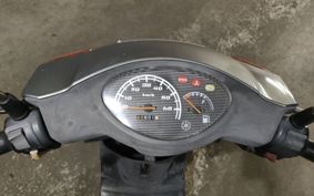 YAMAHA JOG DX SA39J