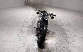 OTHER  THUNDER  MOTOR  CYCLE ZUSOFUTE IL  THUNDER 250 ..