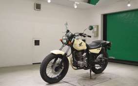 HONDA FTR223 2013 MC34