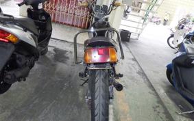 HONDA JADE