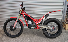 GASGAS GASGAS TXT 300