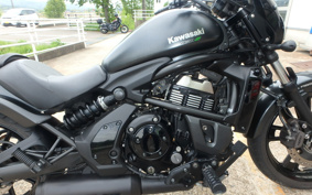 KAWASAKI VULCAN S ABS 2017 EN650A