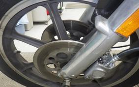 HARLEY XLCR1000 2012