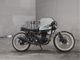 Фото Kawasaki 250TR с японского аукциона
