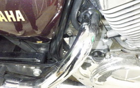 YAMAHA VIRAGO 250 3DM