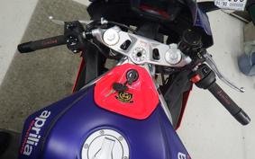 APRILIA RS660 2023