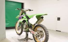 OTHER KX125 KX125K