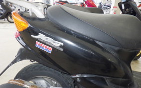 YAMAHA JOG Gen.4 SA16J
