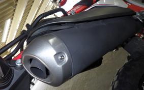 HONDA CRF250L 2016 MD47