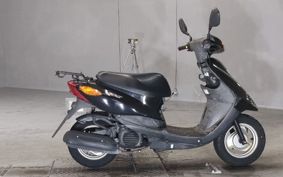 YAMAHA JOG SA36J