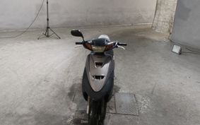 YAMAHA JOG ZR SA13J