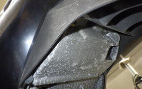 HONDA DIO Z4 GEN 2 2019 AF63