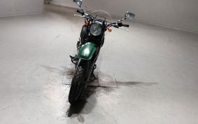 SUZUKI DF200 SH42A