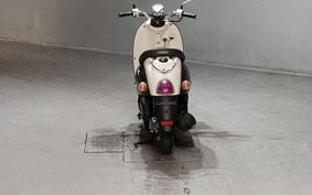 YAMAHA VINO SA37J