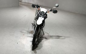YAMAHA SEROW 250 DG11J