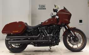 HARLEY FXLRST1920 2025