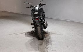 SUZUKI GSX-S750 C533F