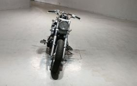 HONDA SHADOW 400 1997 NC34