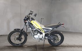 YAMAHA TORITSU CAR DG10J