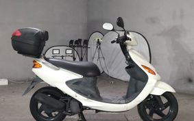 YAMAHA AXIS 100 SB06J