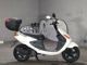 Фото Yamaha AXIS 100 с японского аукциона
