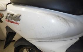 HONDA DIO Z4 GEN 2 AF63