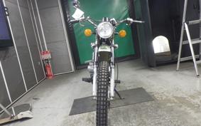 SUZUKI TS90 2023 TS904