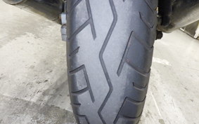 MOTO GUZZI BREVA 750 2004
