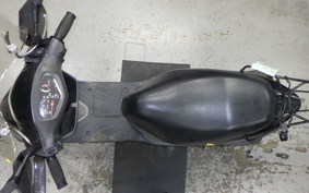 SUZUKI ADDRESS V125 2016 CF4EA