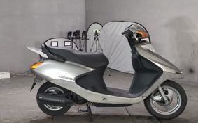 HONDA SPACY 100 JF13